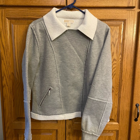 Michael Kors jacket - Picture 7 of 7